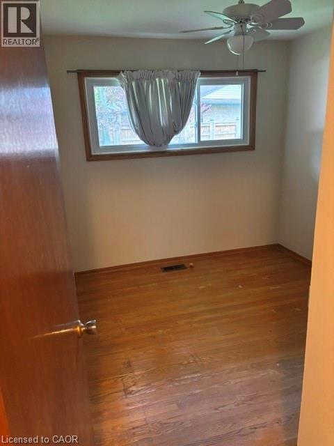 35 HIGHMAN Avenue, Cambridge, Ontario, N1R3L8 — Photo 12