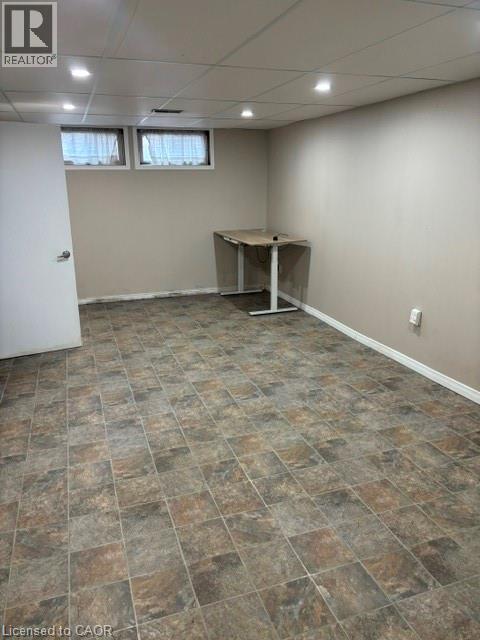 35 HIGHMAN Avenue, Cambridge, Ontario, N1R3L8 — Photo 14