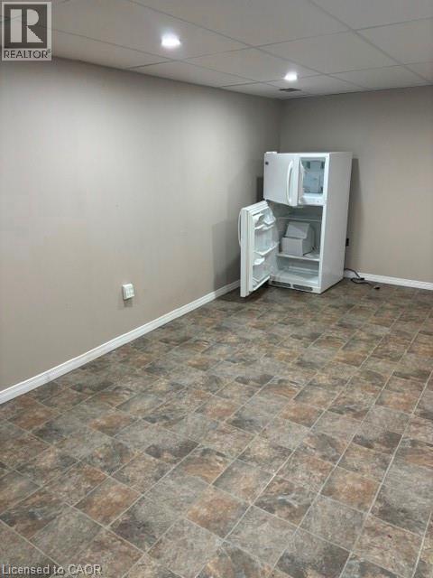 35 HIGHMAN Avenue, Cambridge, Ontario, N1R3L8 — Photo 15