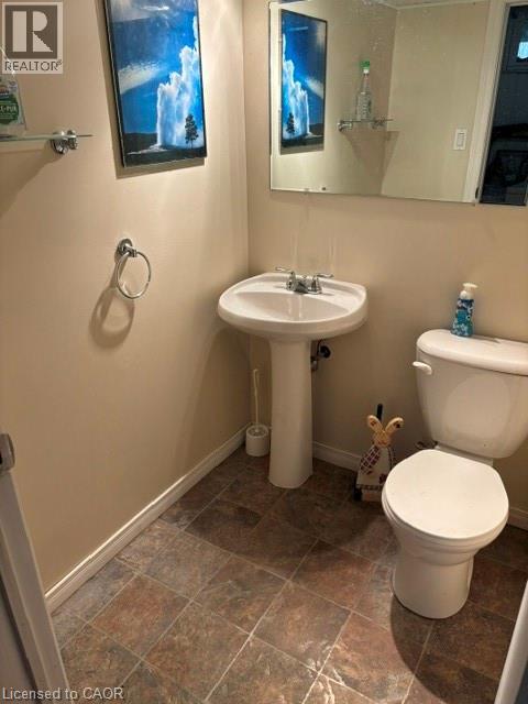 35 HIGHMAN Avenue, Cambridge, Ontario, N1R3L8 — Photo 16
