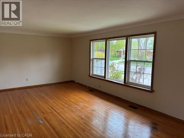 35 HIGHMAN Avenue, Cambridge, Ontario, N1R3L8 — Photo 6