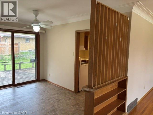 35 HIGHMAN Avenue, Cambridge, Ontario, N1R3L8 — Photo 7