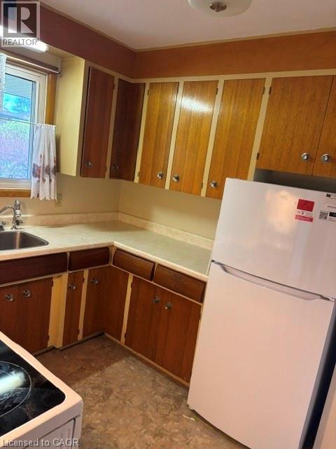 35 HIGHMAN Avenue, Cambridge, Ontario, N1R3L8 — Photo 8
