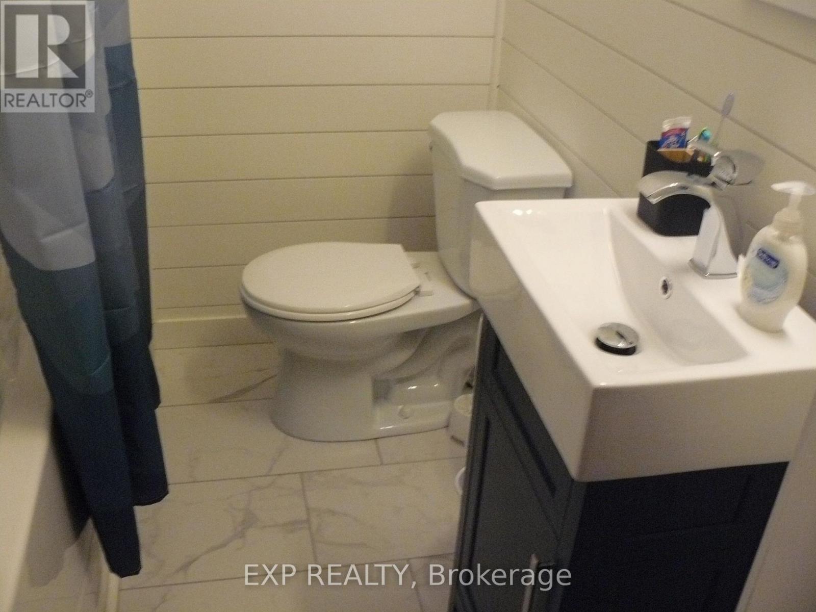 2214 CONCESSION 10 ROAD - 10