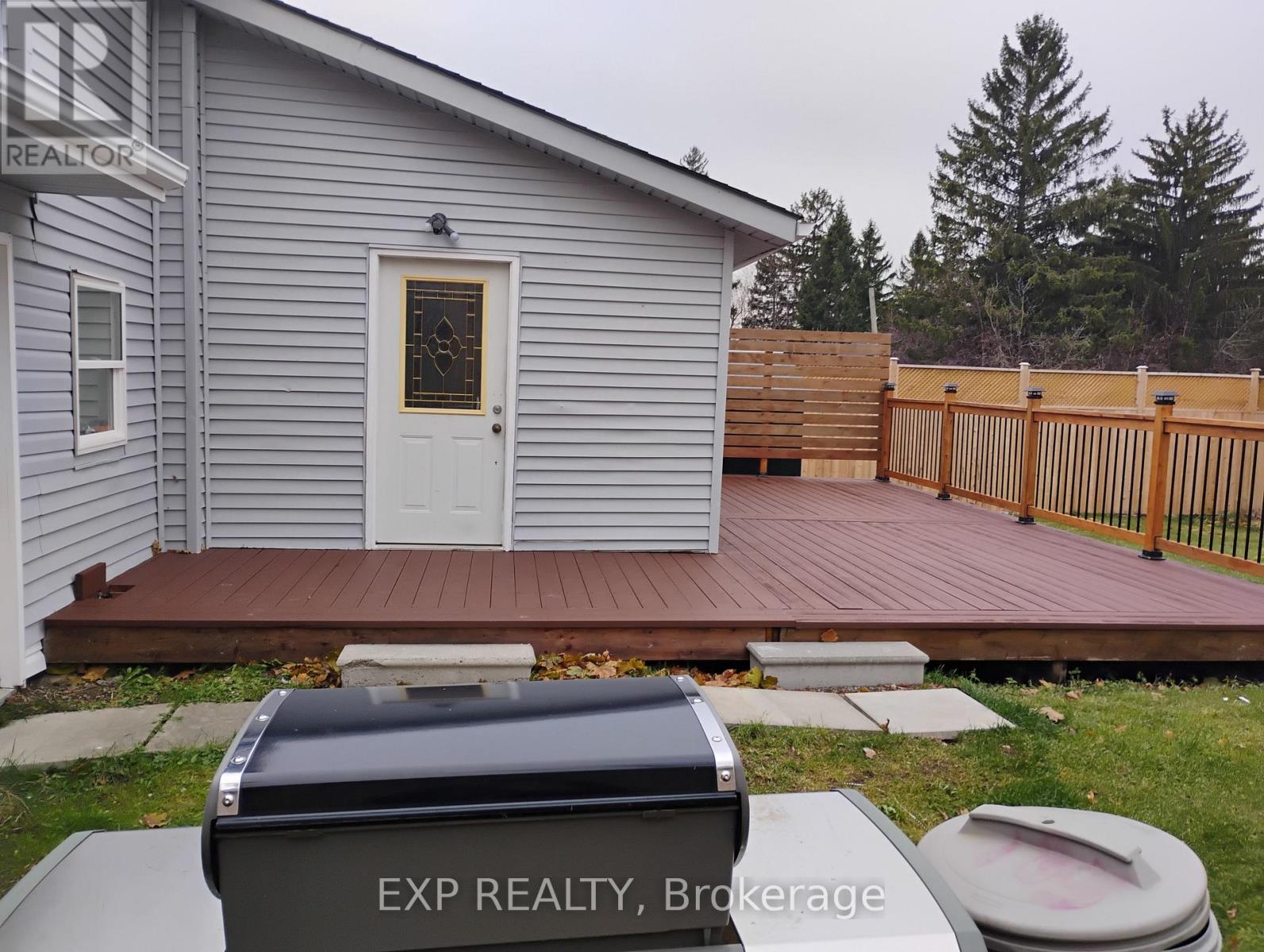 2214 CONCESSION 10 ROAD - 16