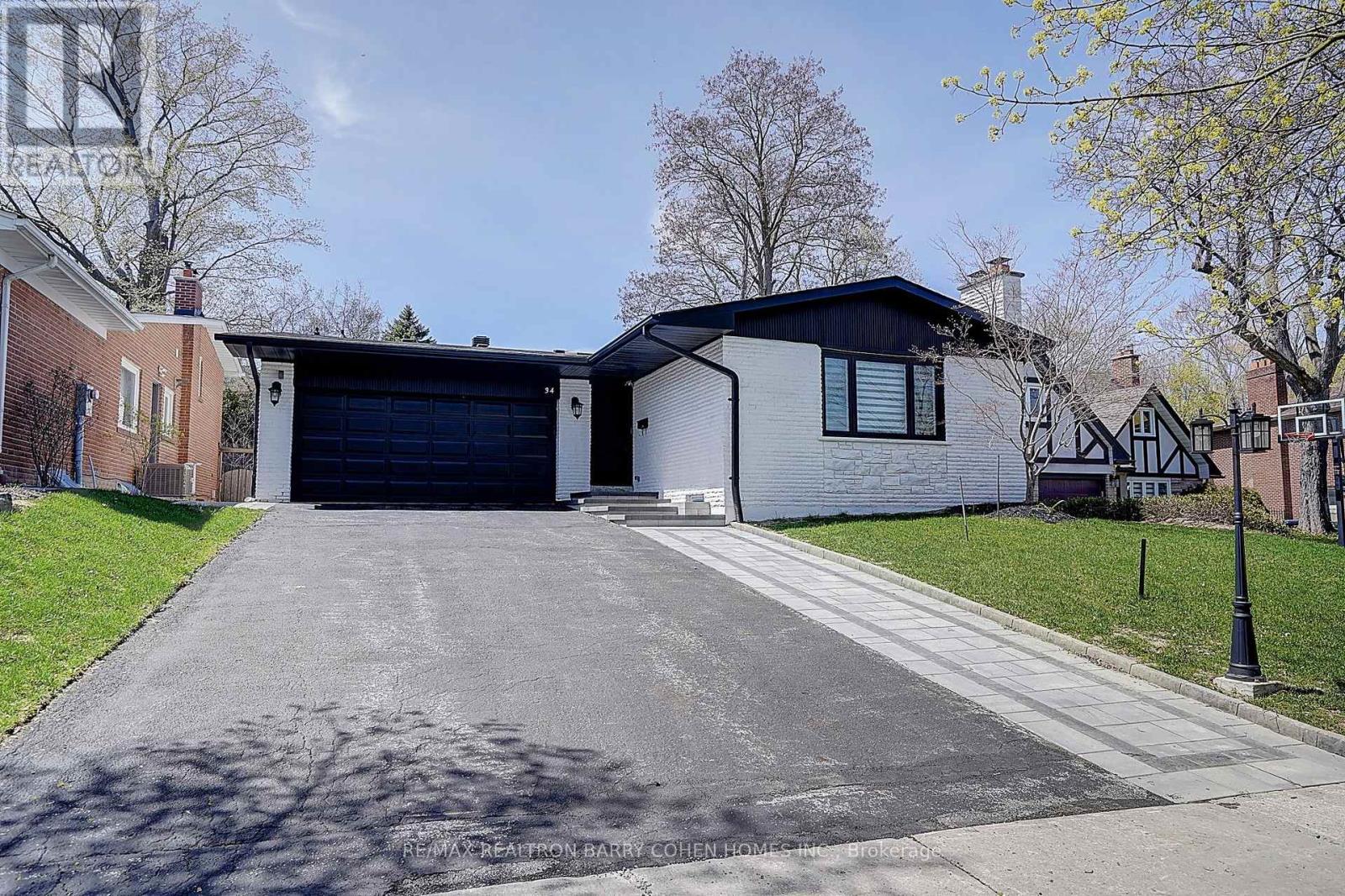 34 ELLIOTWOOD COURT - 4