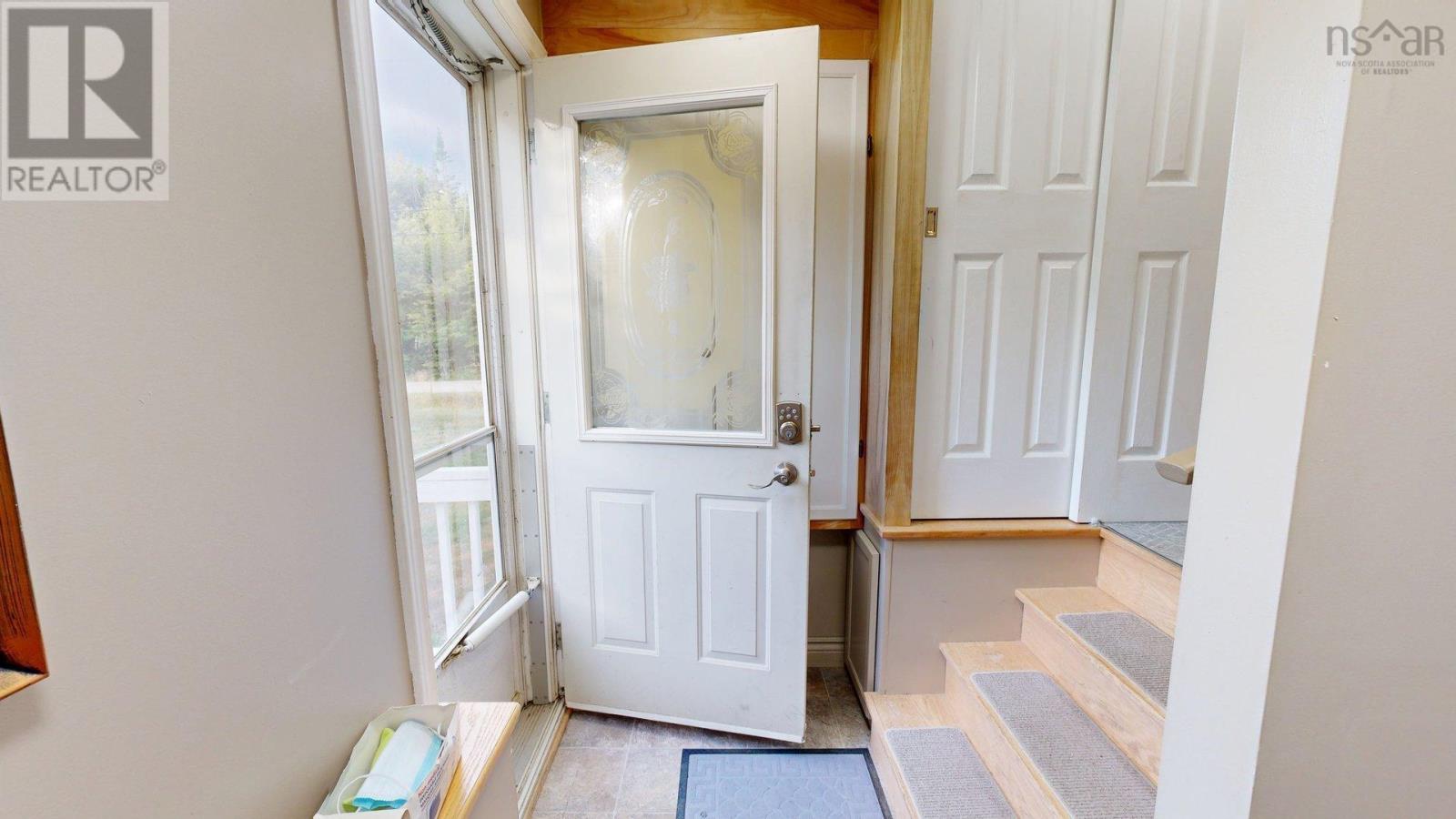 Property 11 of 49 of 3095 MacLeod Avenue