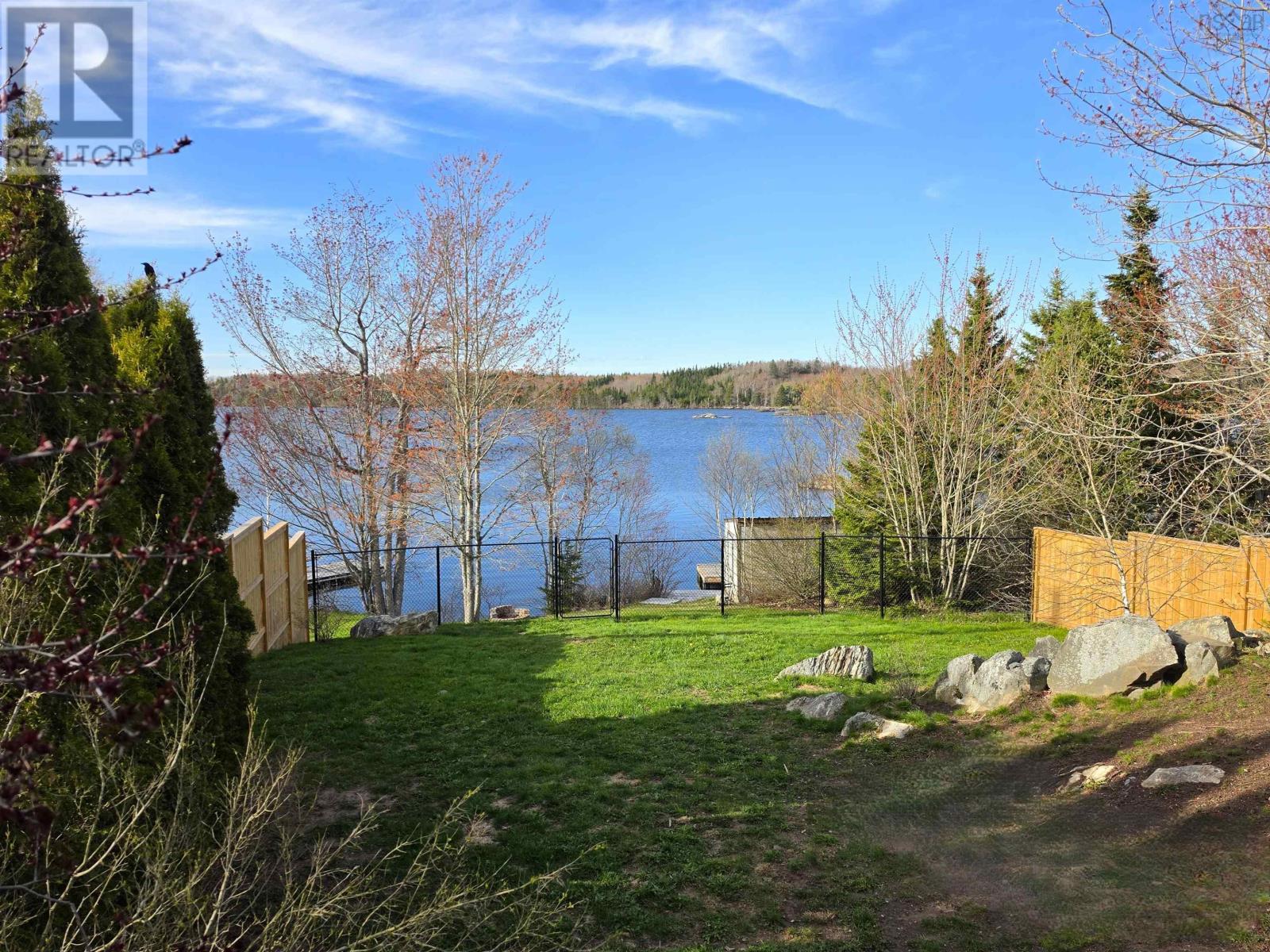Property 29 of 32 of 34 Lakeridge Crescent