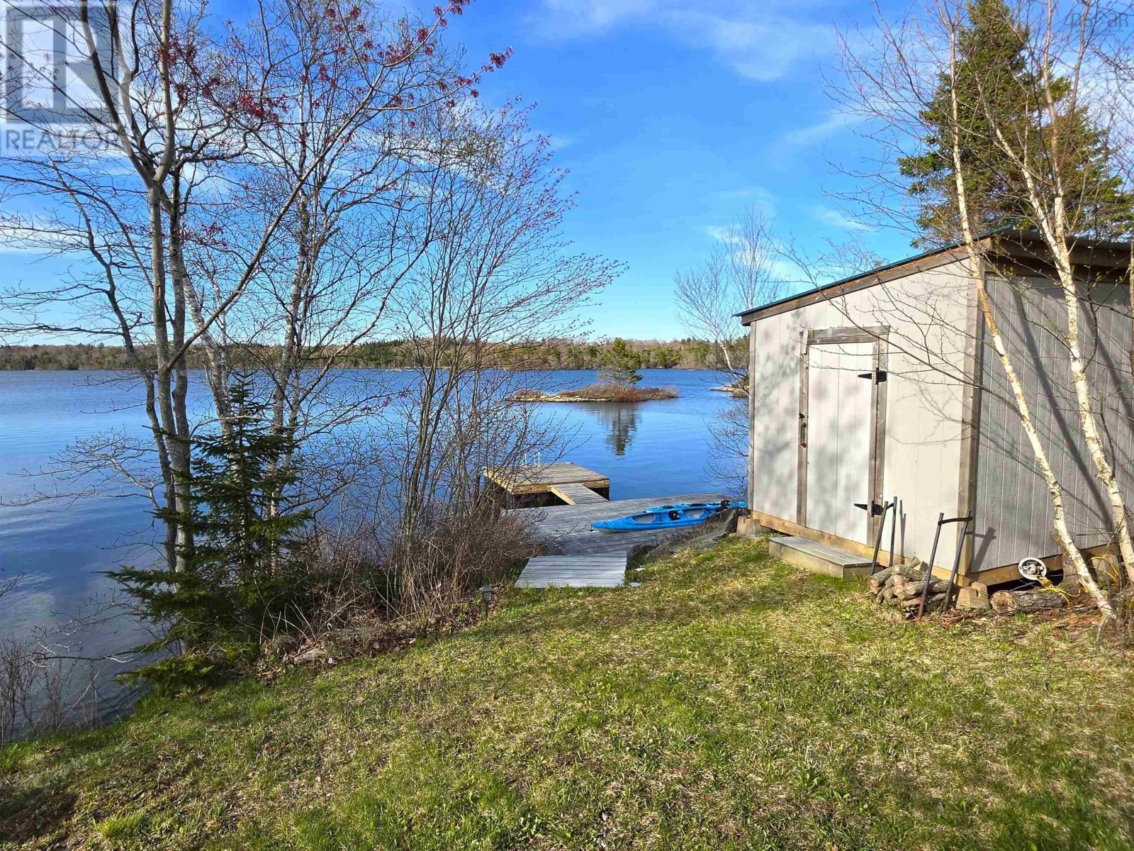 Property 32 of 32 of 34 Lakeridge Crescent
