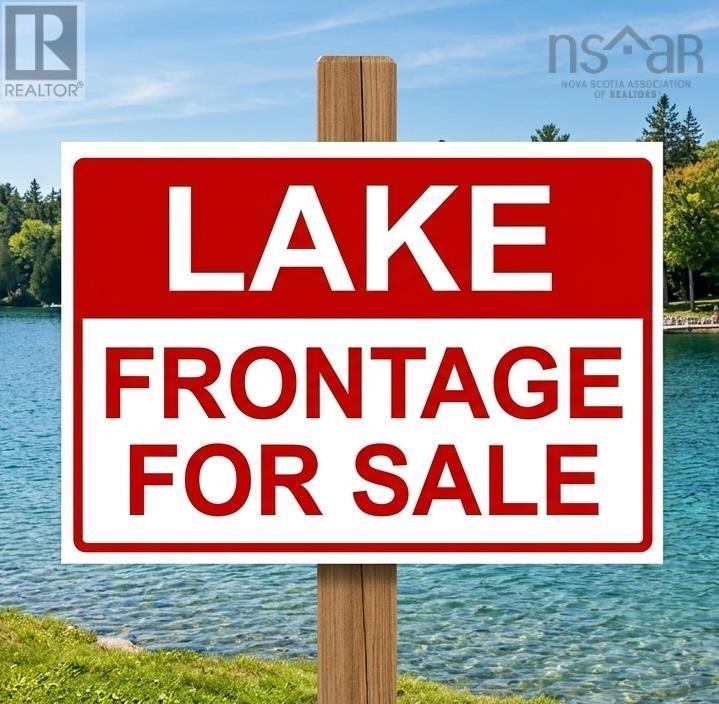 Property photo of Lot Blue Sky Lane