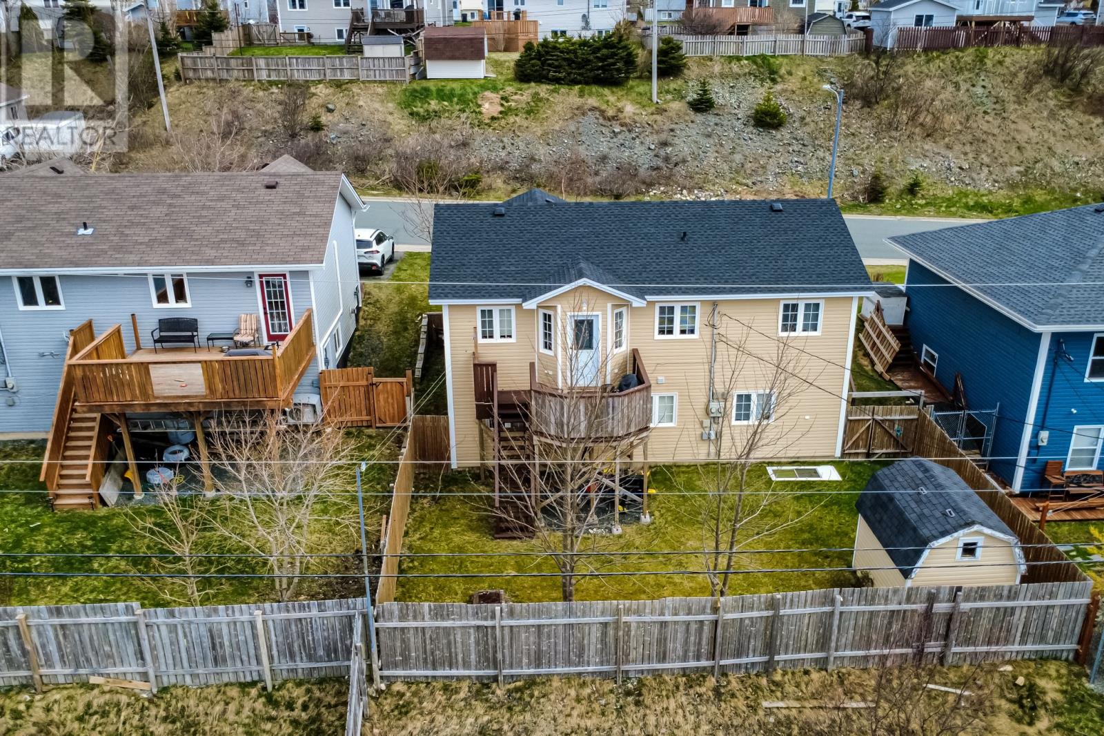 43 Rembrandt Boulevard - 14