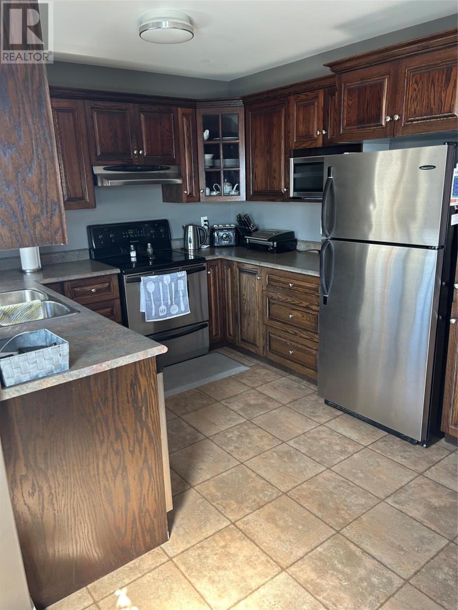 43 Rembrandt Boulevard - 24