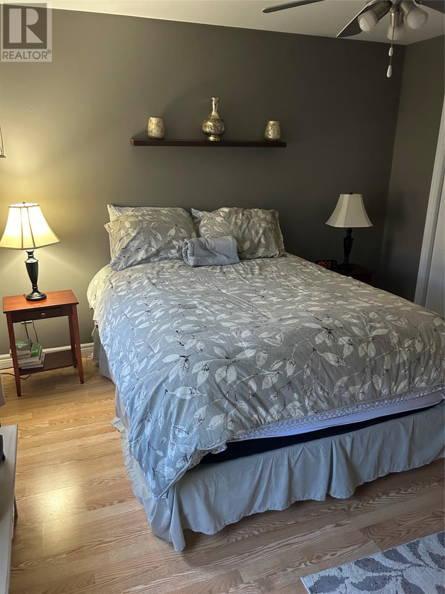 43 Rembrandt Boulevard - 31