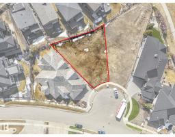 No Building for sale at 2794 Wheaton Dr NW, Edmonton — MLS® E4487921