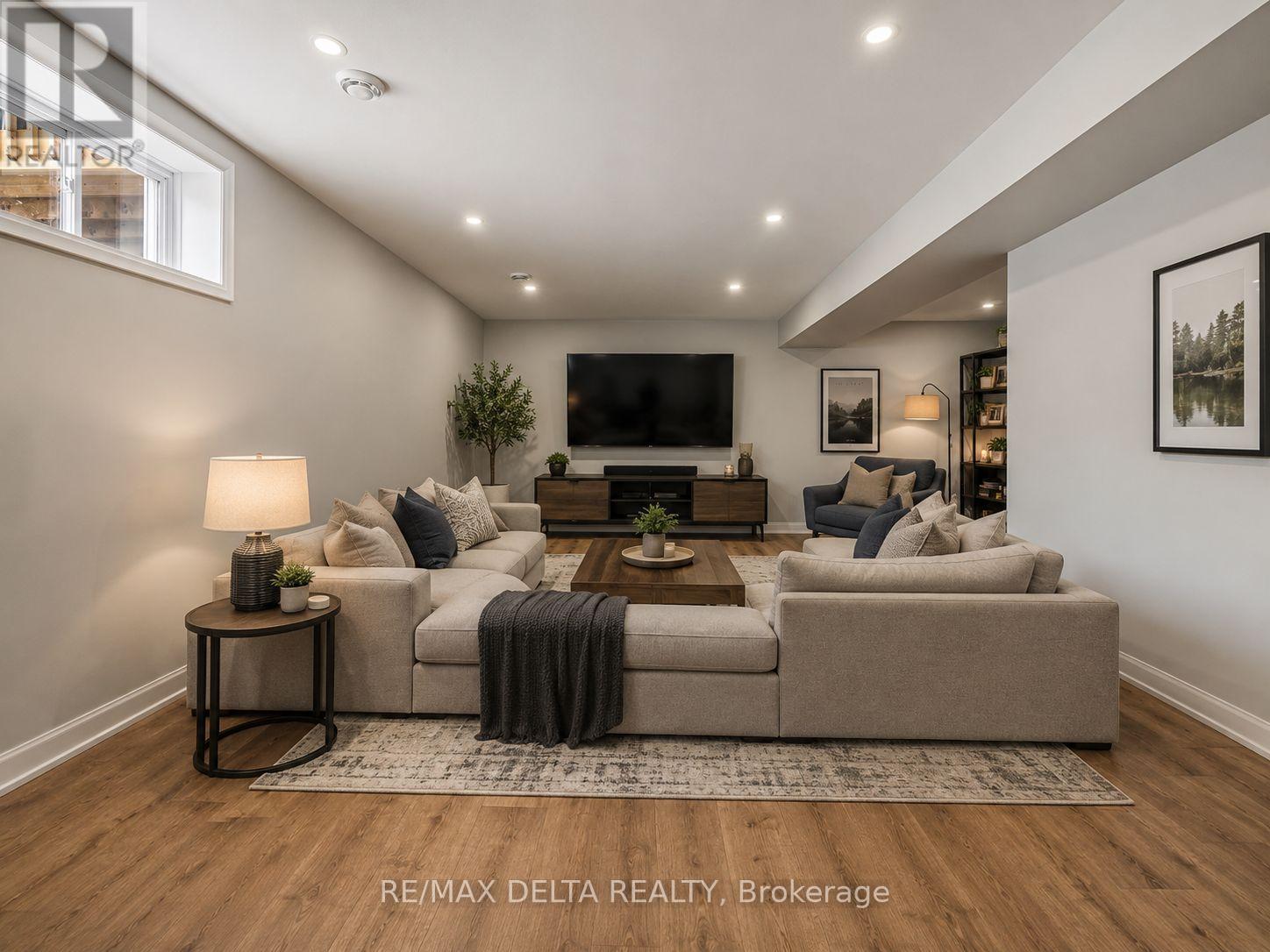 121 COUNTY RD 19 ROAD - 24