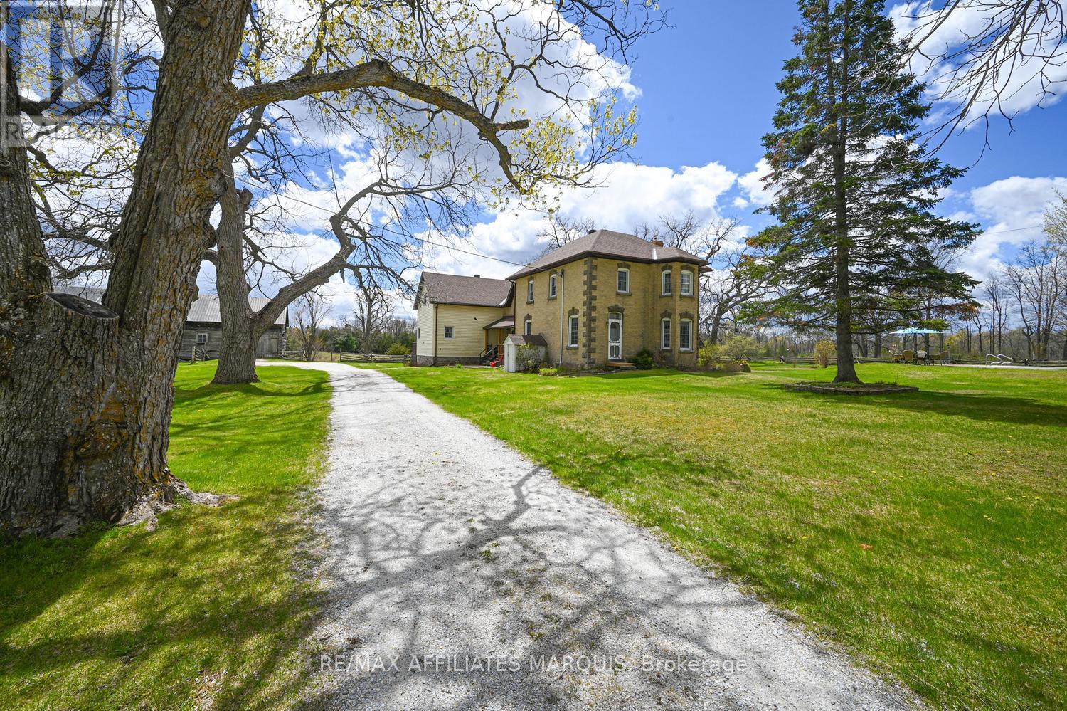 919 UPPER SCOTCH LINE ROAD - Image 2