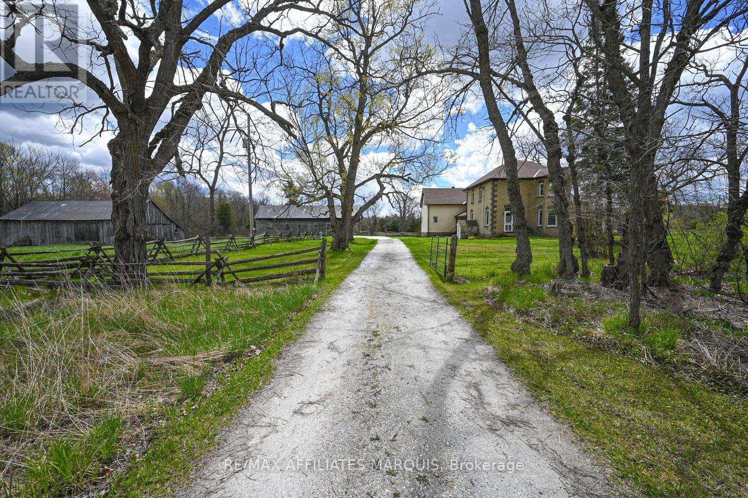 919 UPPER SCOTCH LINE ROAD - Image 3