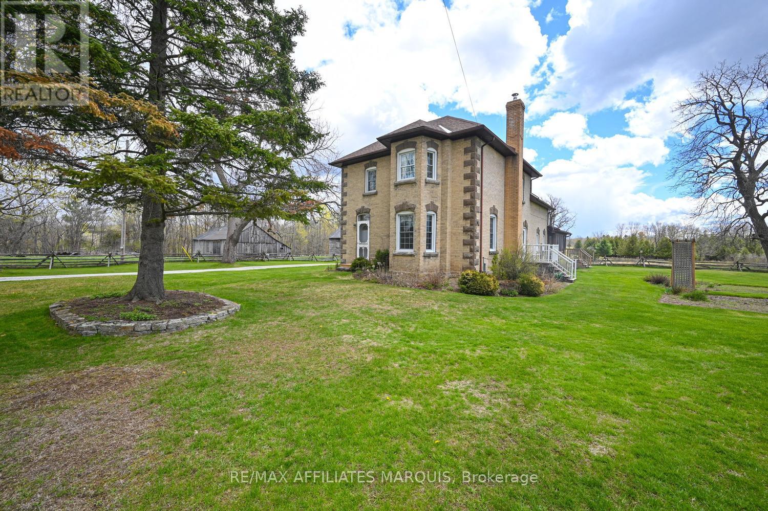 919 UPPER SCOTCH LINE ROAD - 5