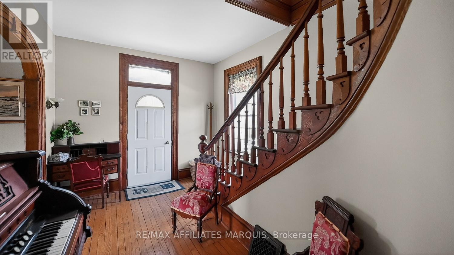 919 UPPER SCOTCH LINE ROAD - 6