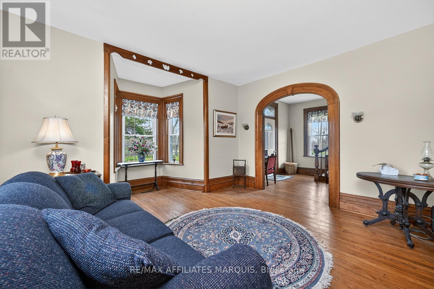 919 UPPER SCOTCH LINE ROAD - 7