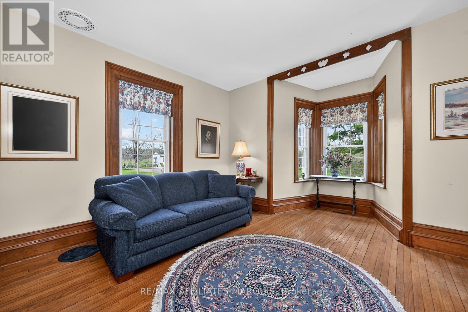 919 UPPER SCOTCH LINE ROAD - 8