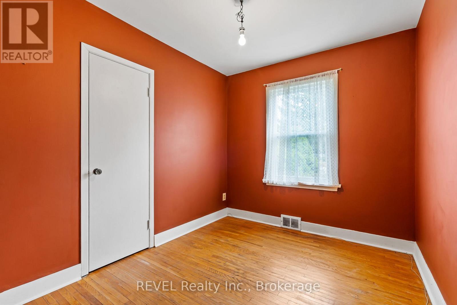 18 NICKERSON AVENUE - 18
