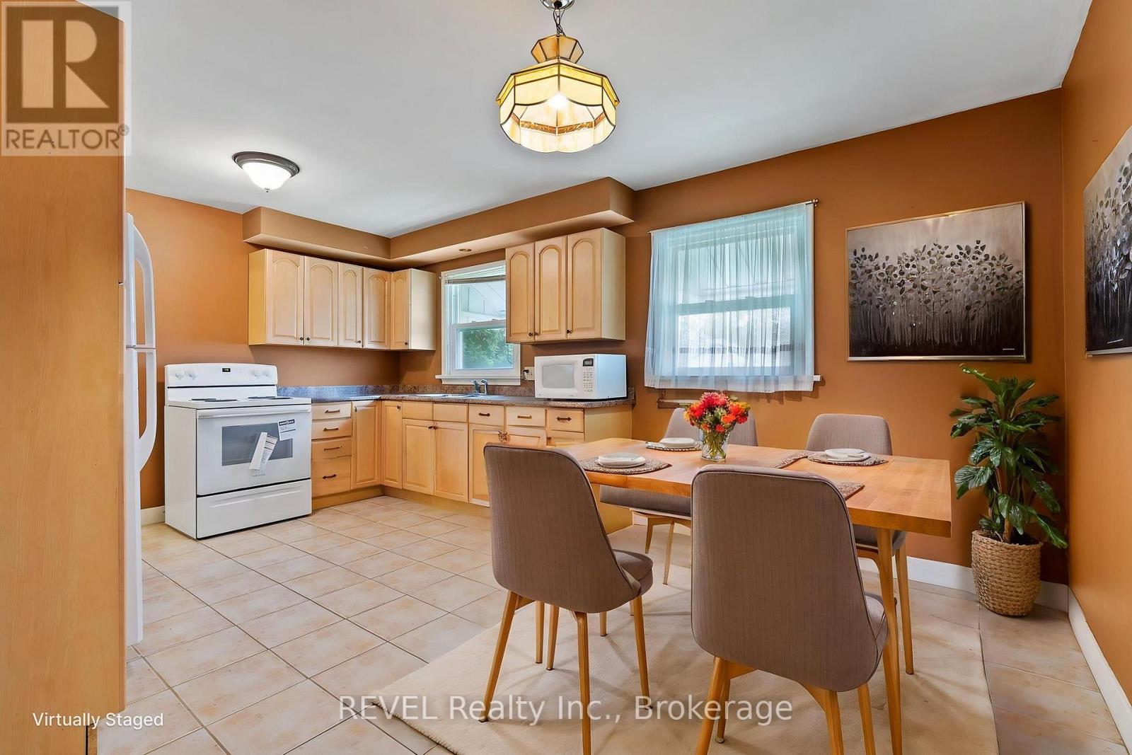 18 NICKERSON AVENUE - 22