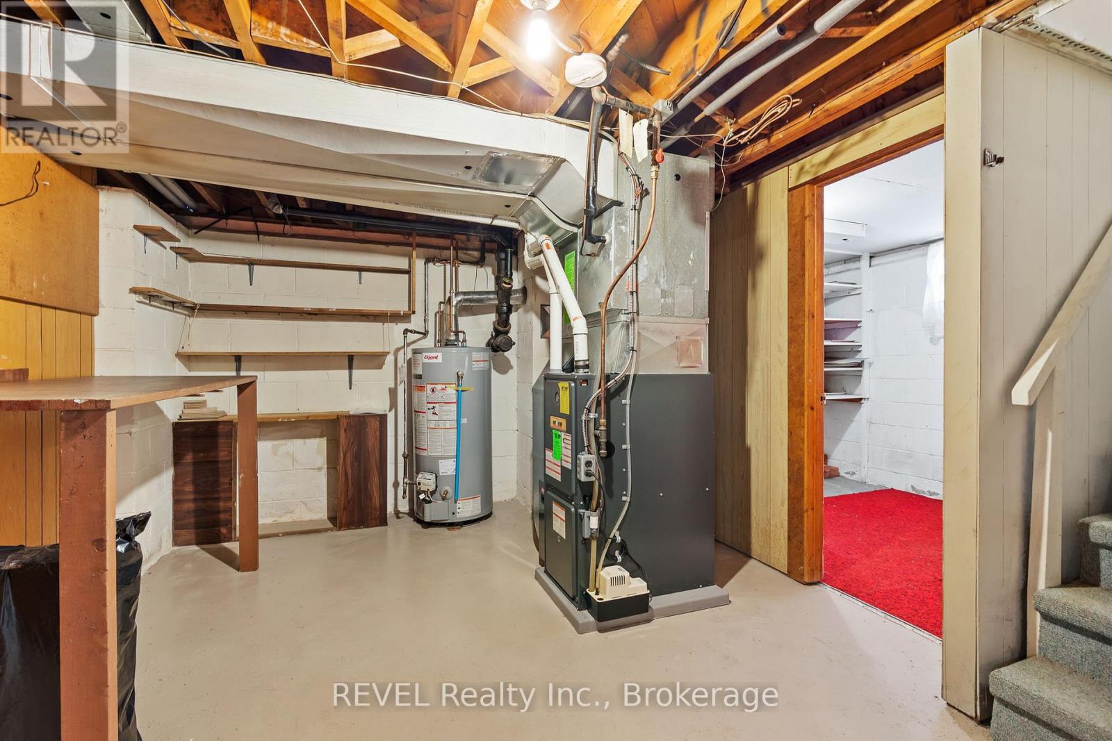 18 NICKERSON AVENUE - 27
