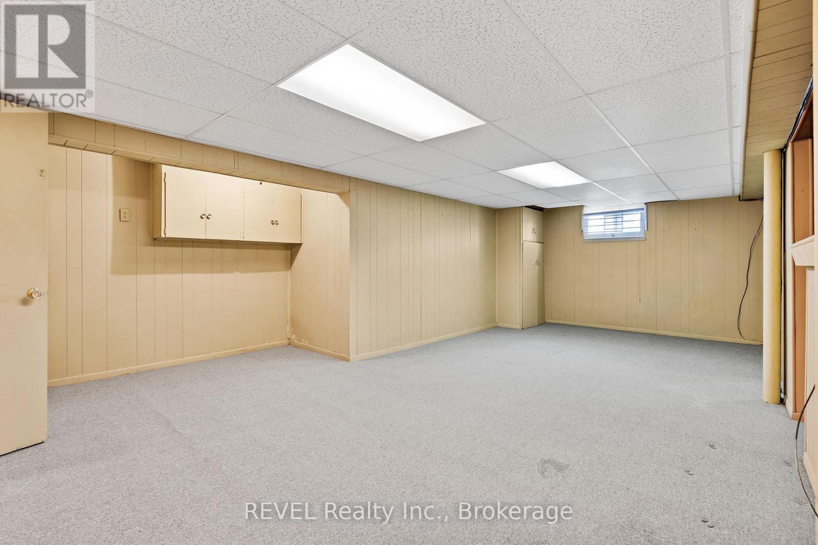 18 NICKERSON AVENUE - 28