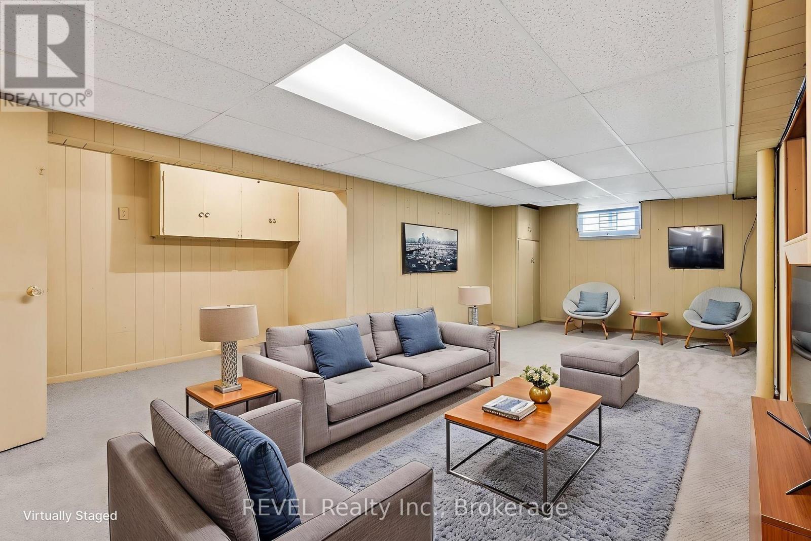 18 NICKERSON AVENUE - 29