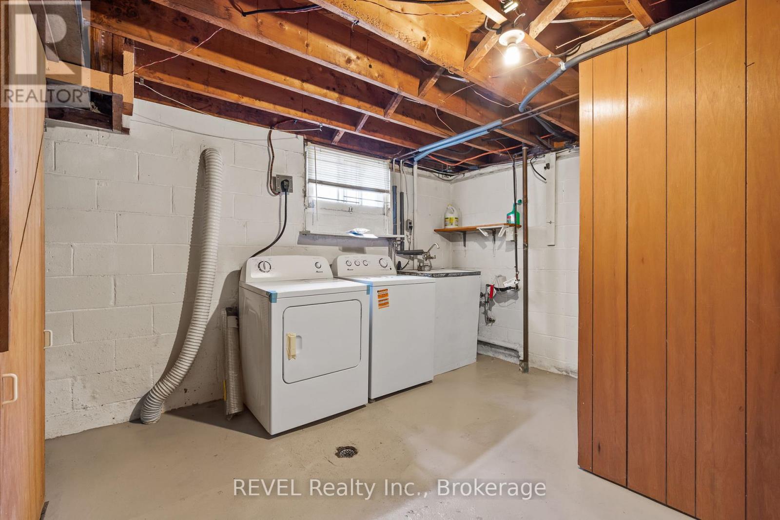 18 NICKERSON AVENUE - 34