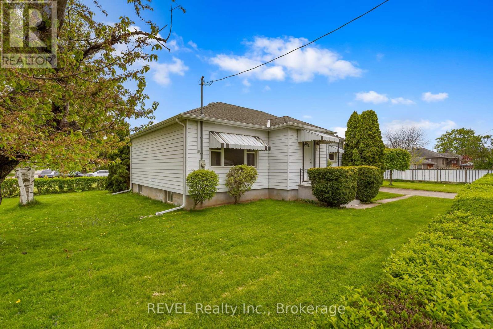 18 NICKERSON AVENUE - 4