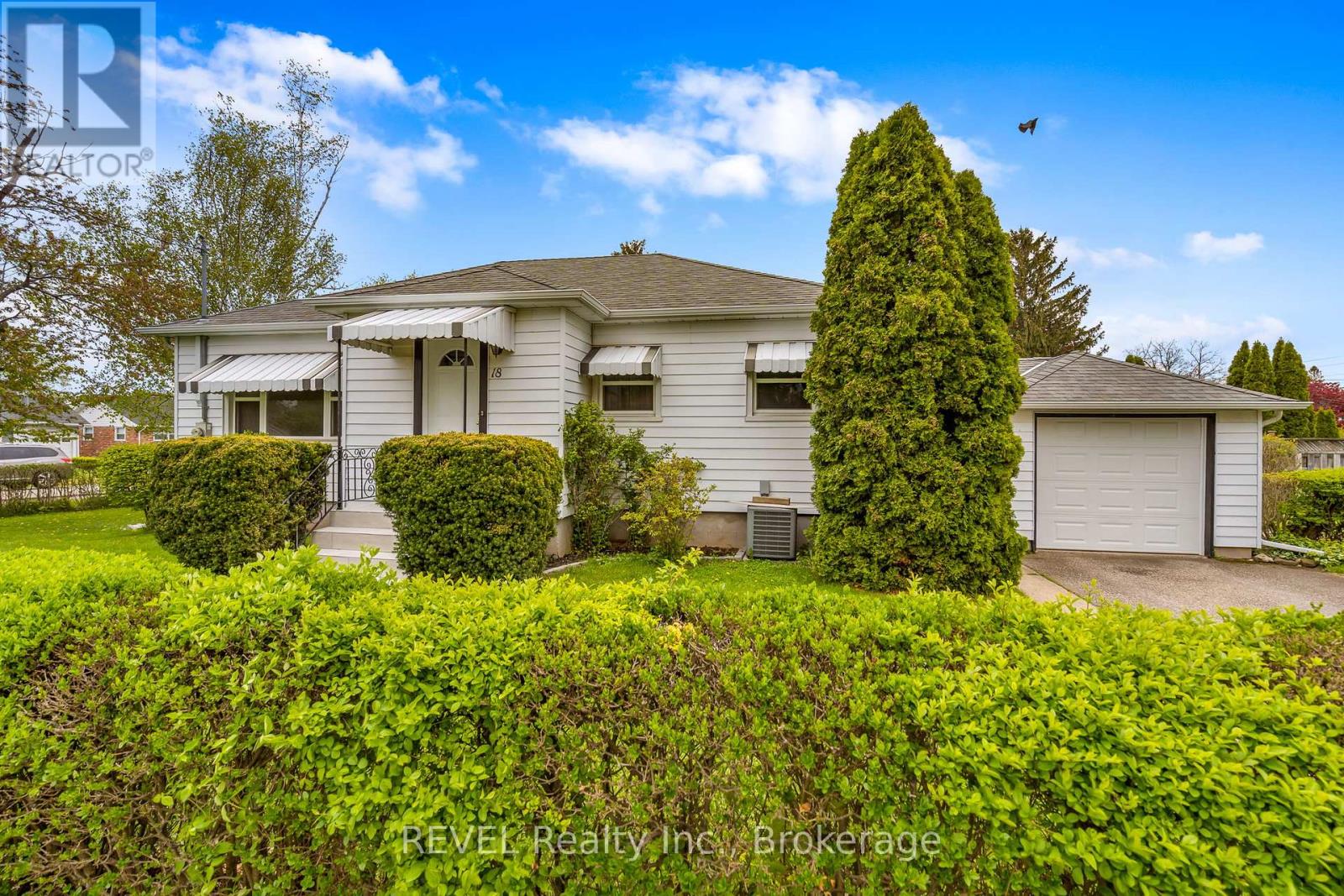 18 NICKERSON AVENUE - 5