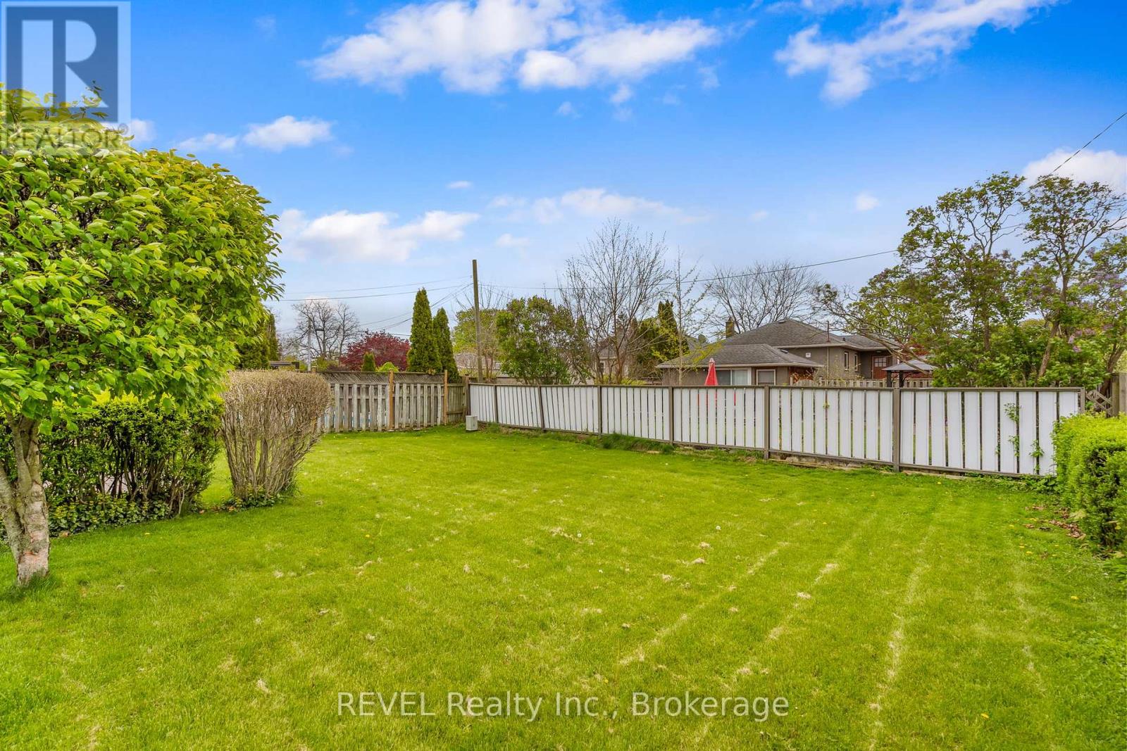 18 NICKERSON AVENUE - 6
