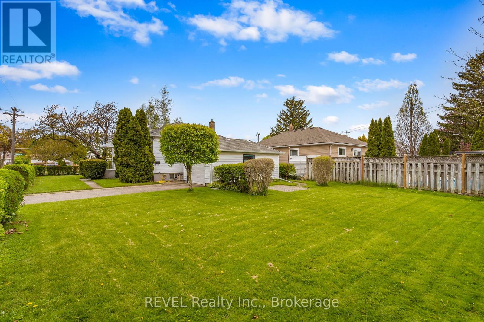 18 NICKERSON AVENUE - 7