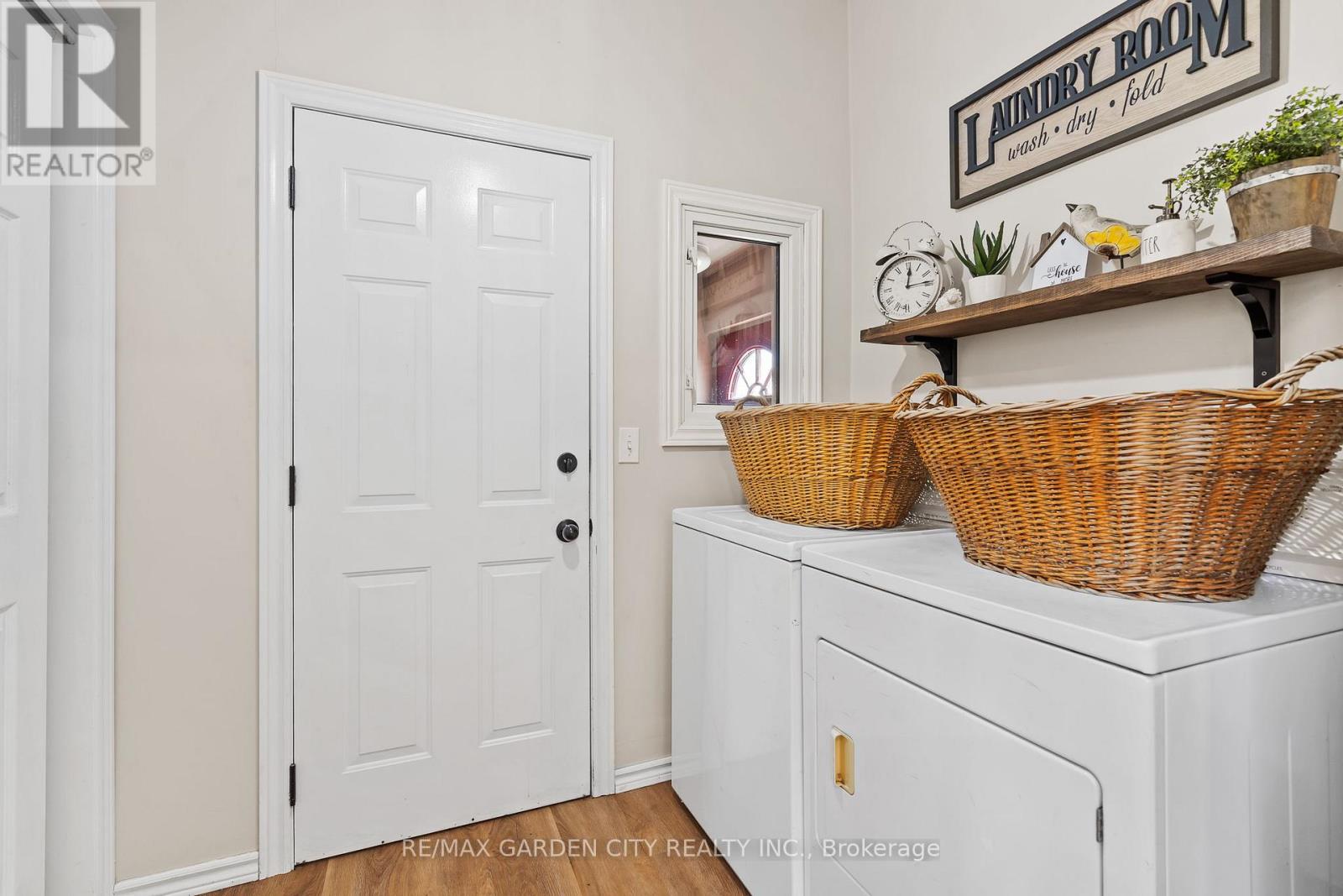 23 NORTHDALE DRIVE - 13