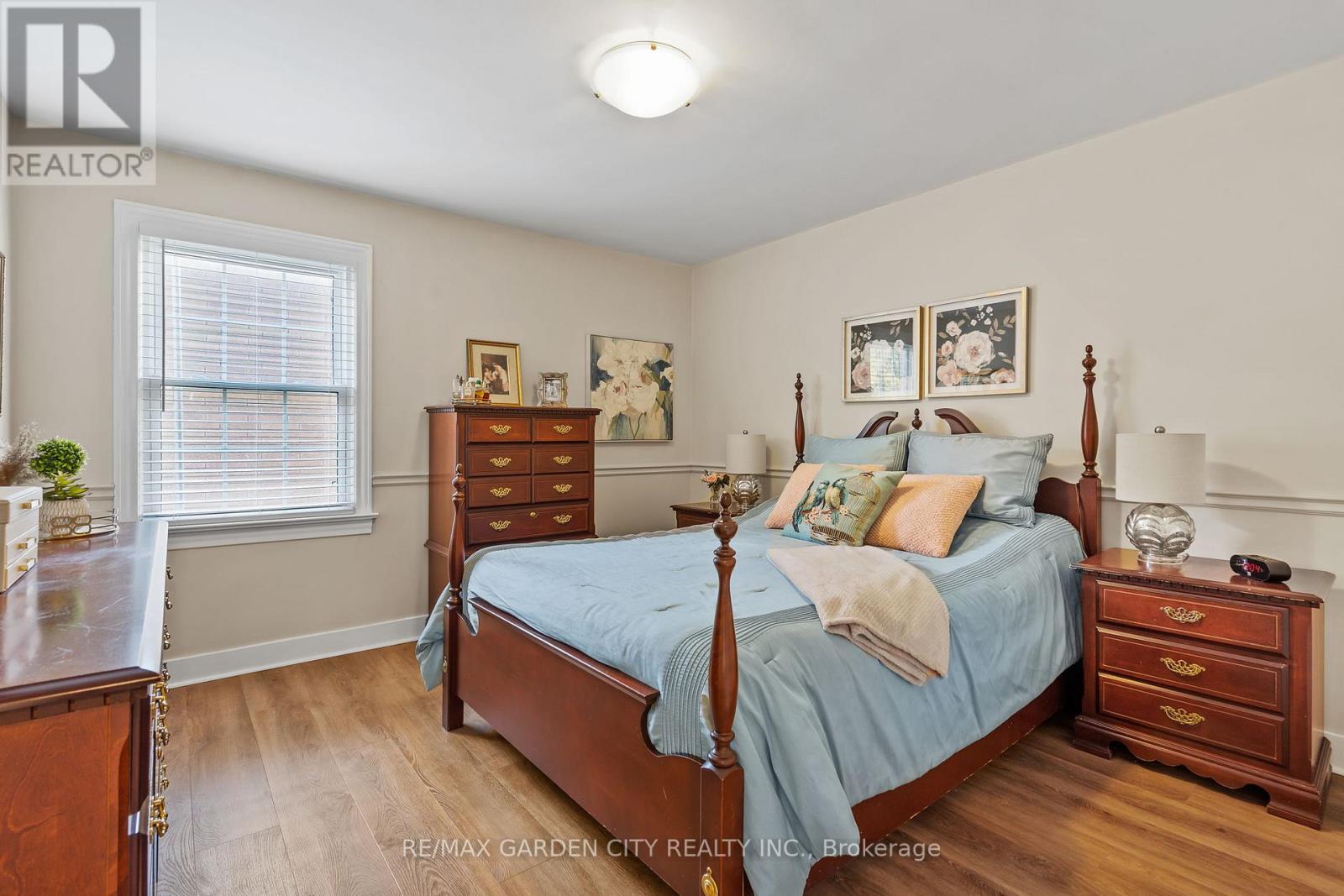 23 NORTHDALE DRIVE - 17
