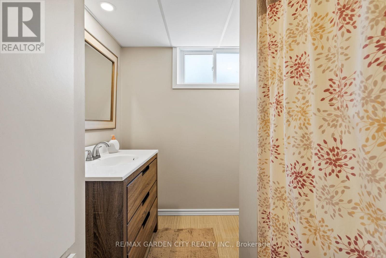 23 NORTHDALE DRIVE - 24