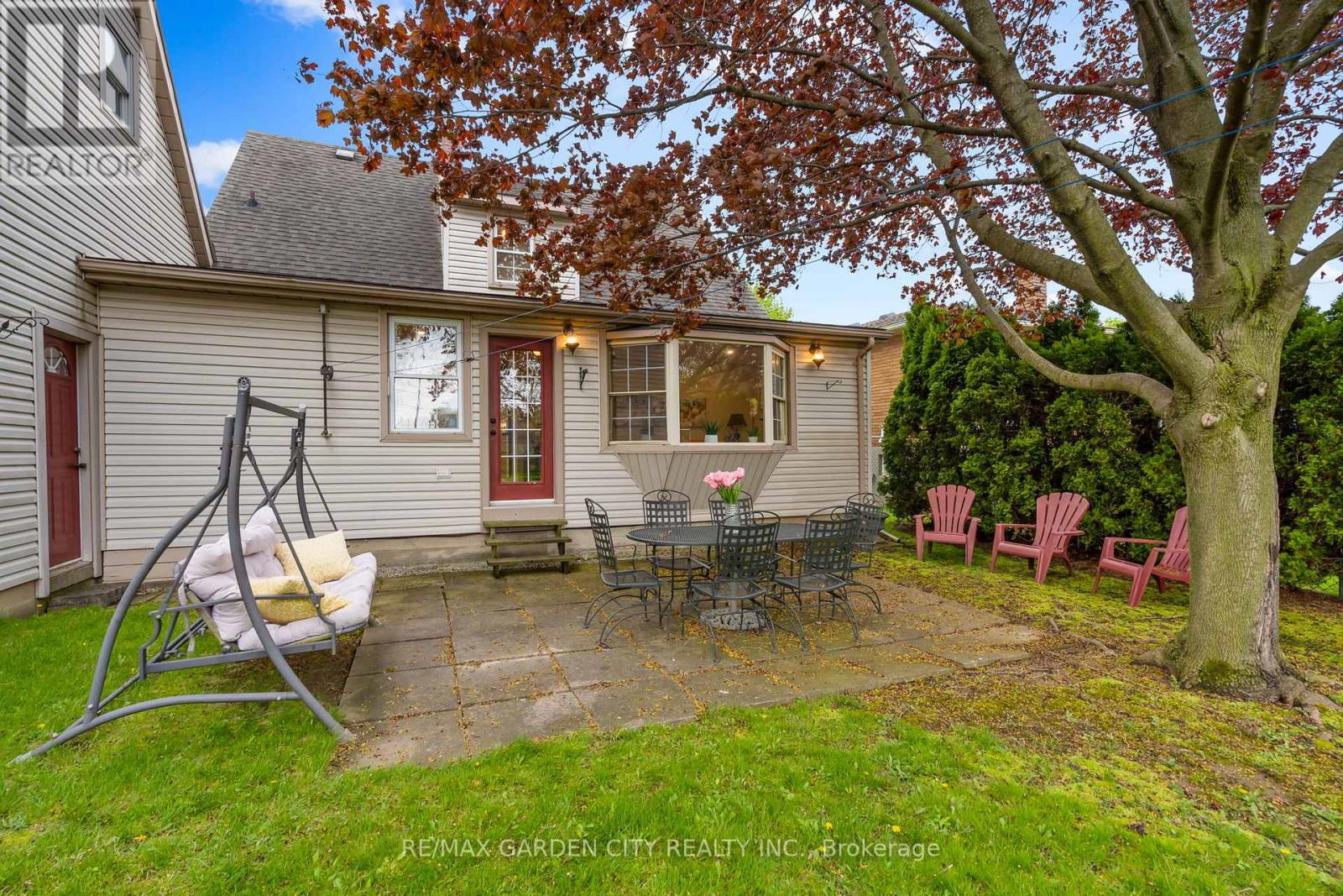 23 NORTHDALE DRIVE - 37