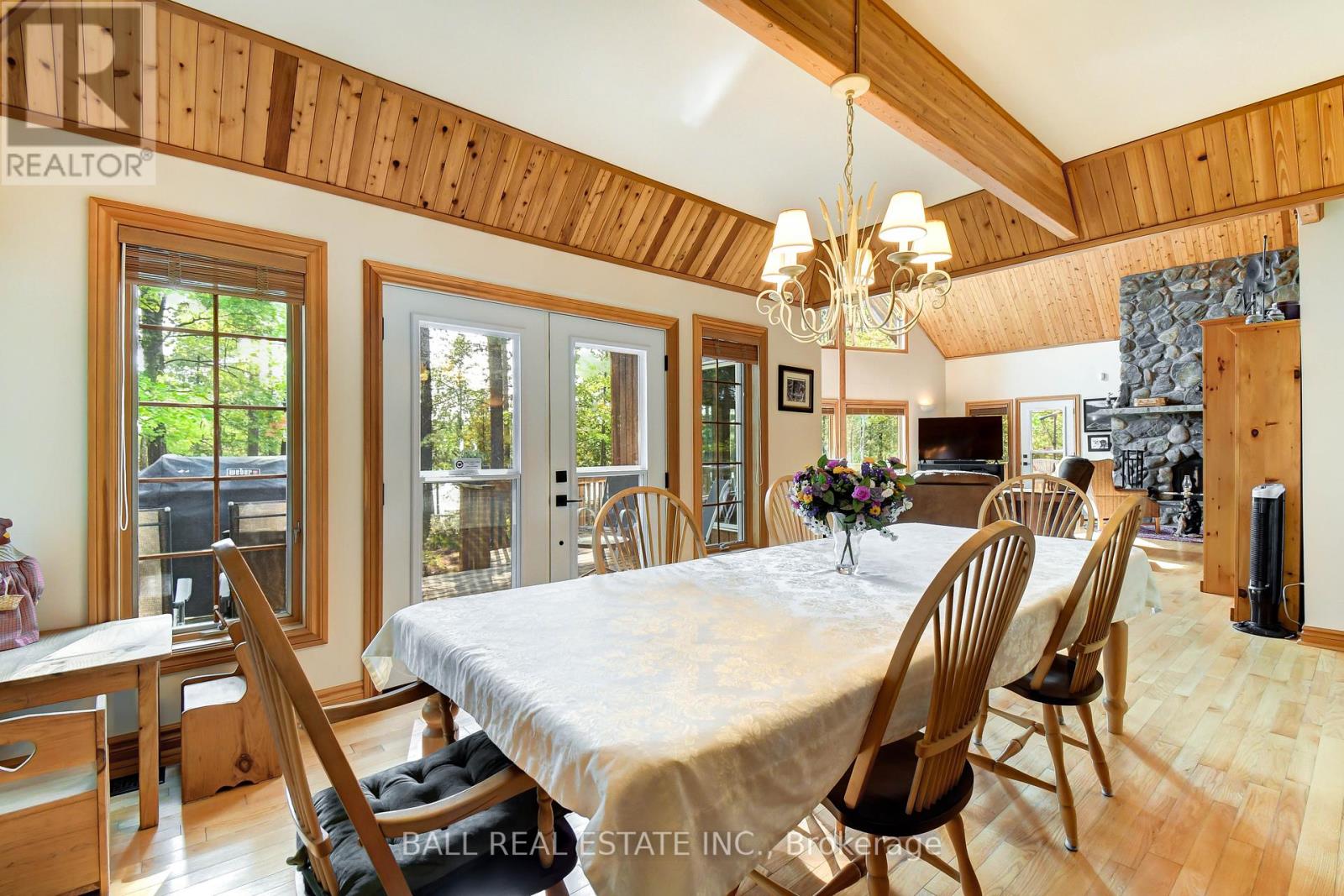 114 PENINSULA ROAD - 14