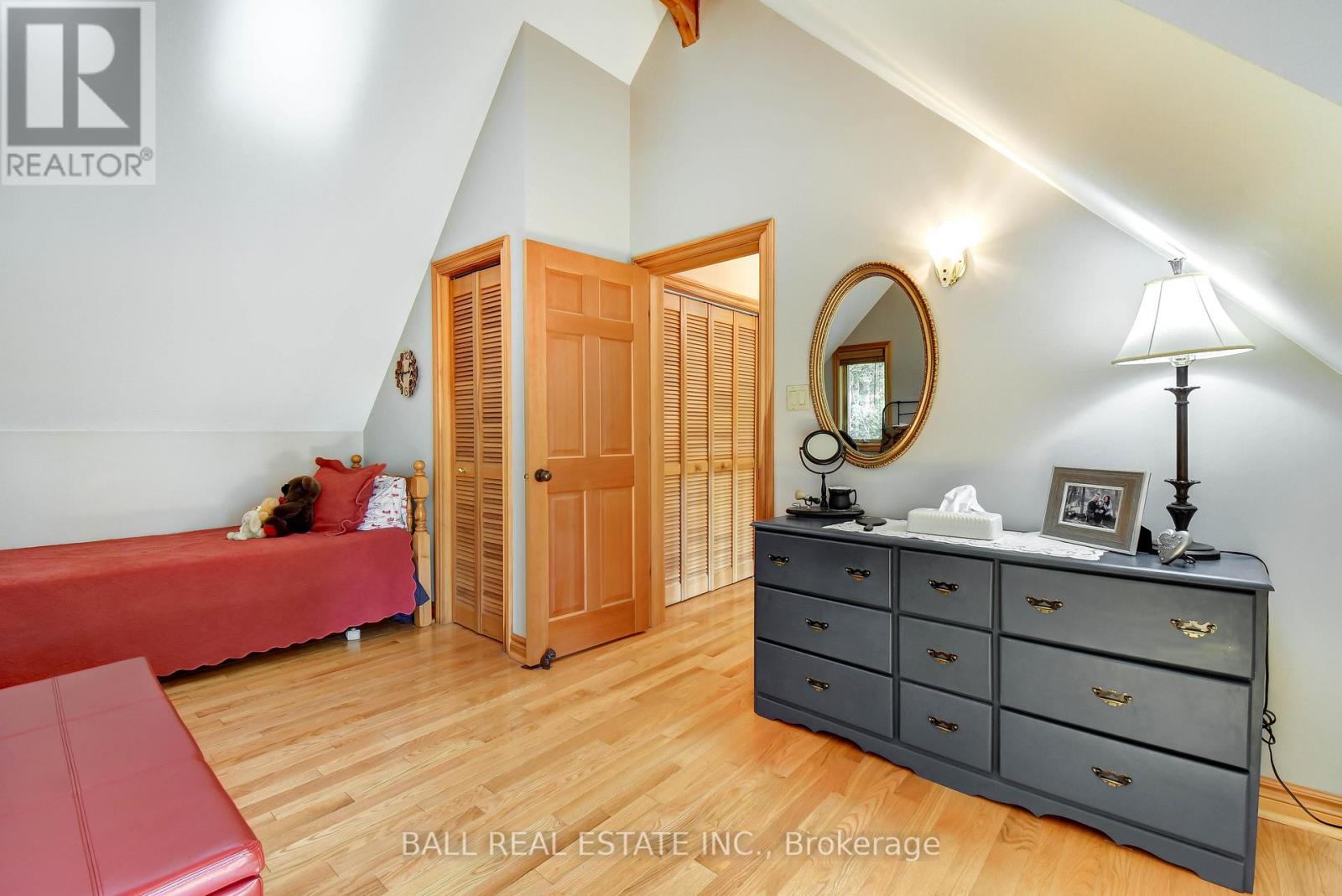 114 PENINSULA ROAD - 23