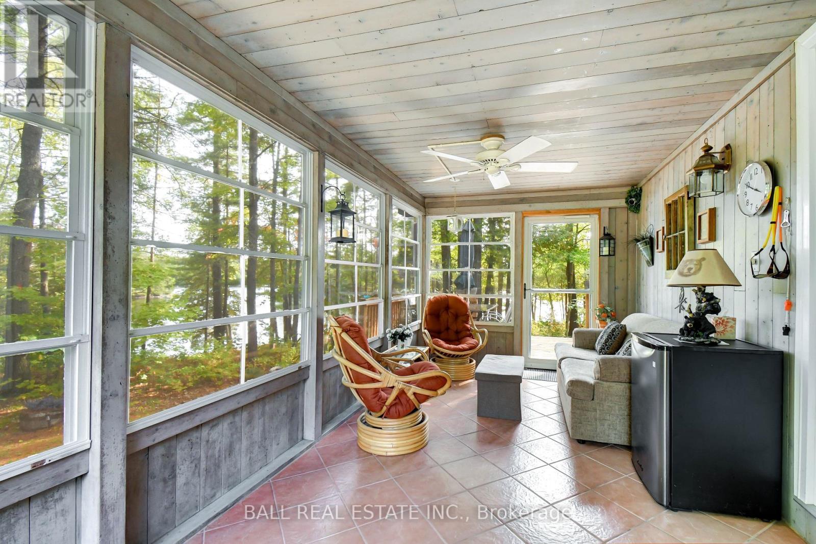 114 PENINSULA ROAD - 10
