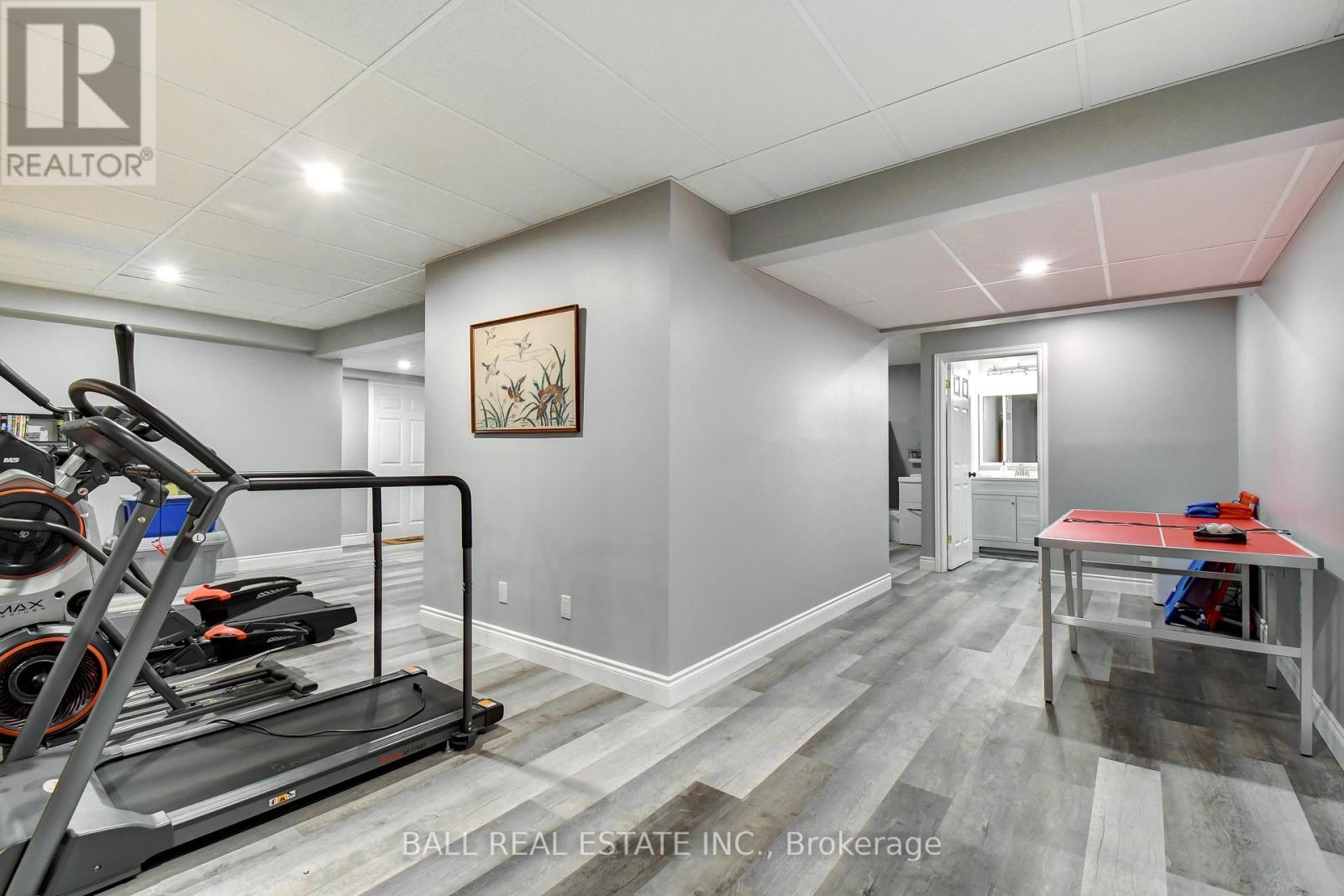 114 PENINSULA ROAD - 28