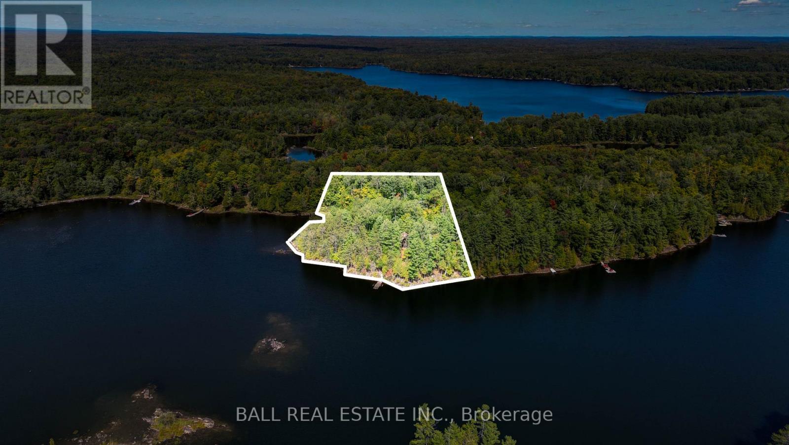 114 PENINSULA ROAD - 34