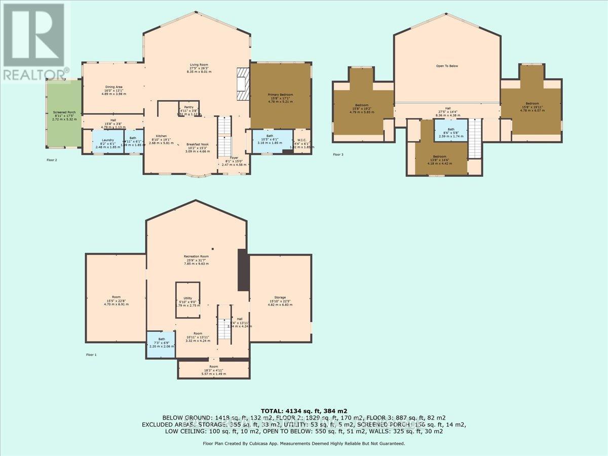 114 PENINSULA ROAD - 50