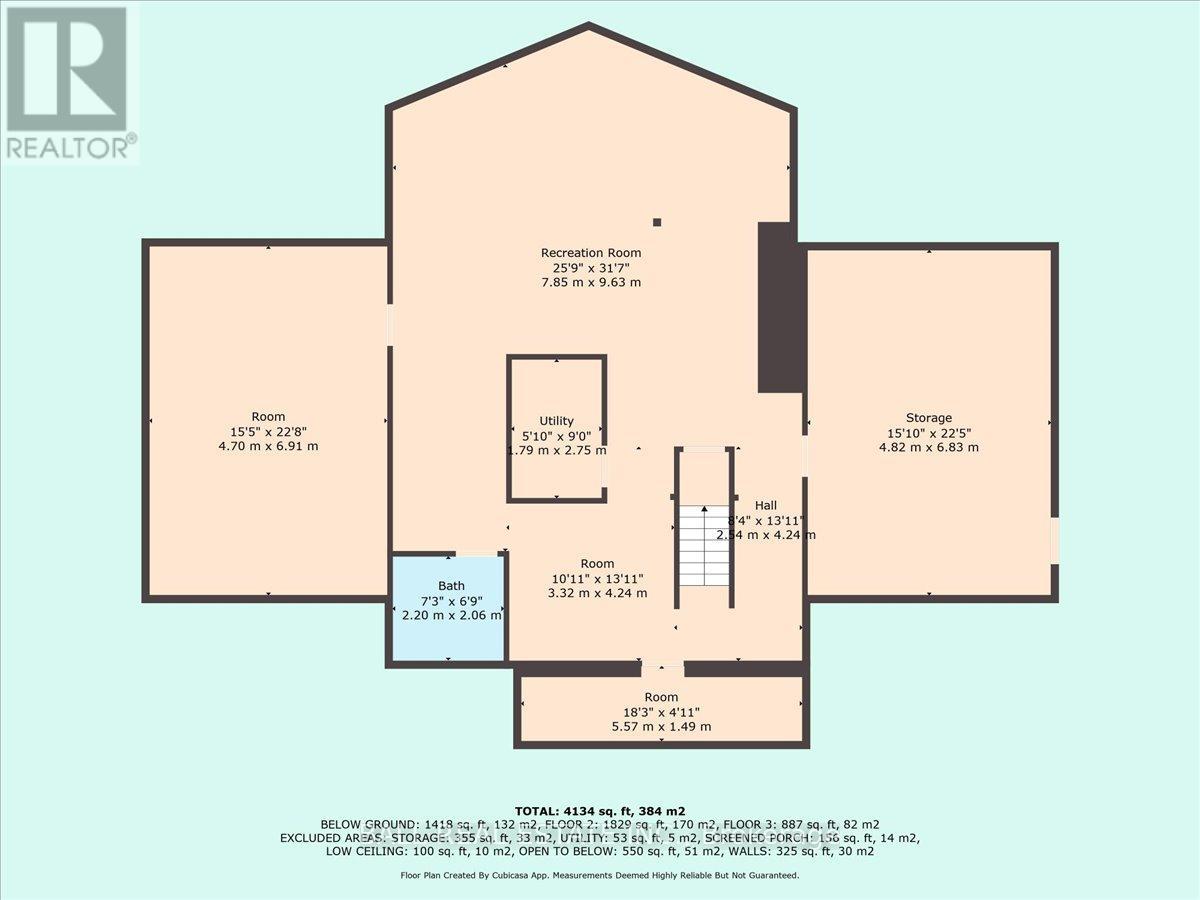 114 PENINSULA ROAD - 47
