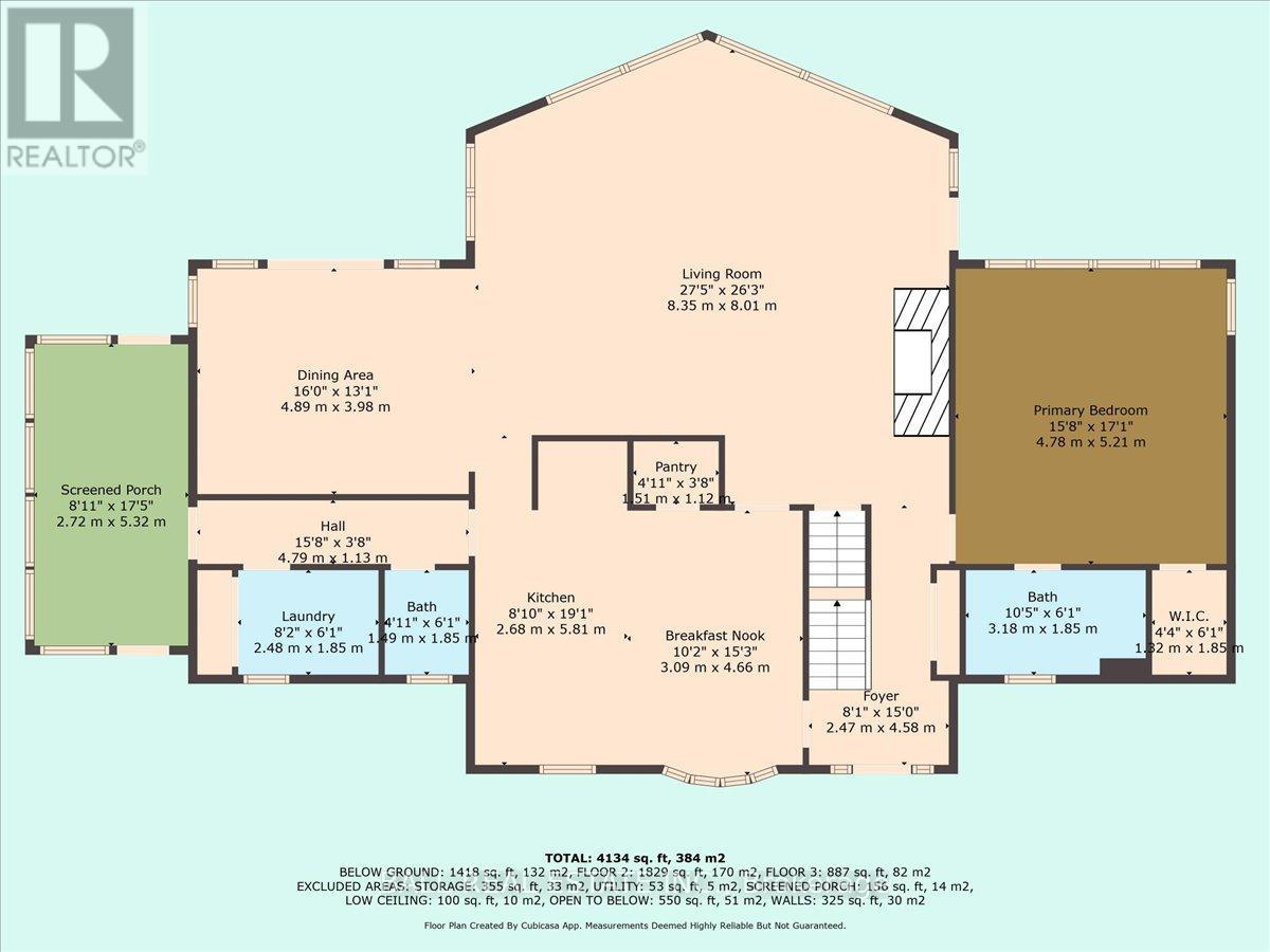 114 PENINSULA ROAD - 48