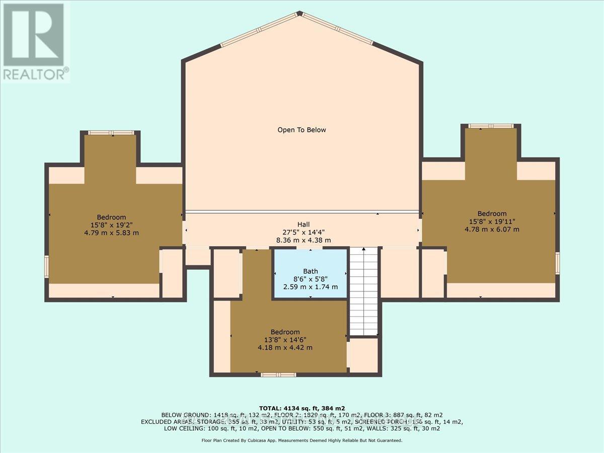 114 PENINSULA ROAD - 49