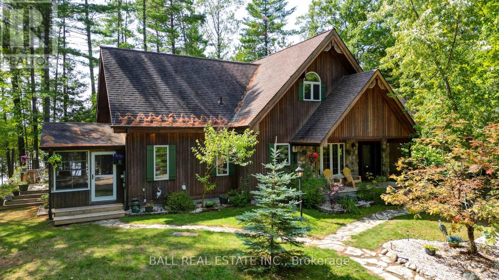 114 PENINSULA ROAD - 46
