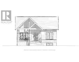3258 Gendron Road, Clarence Rockland, ON K0A2A0 Photo 11